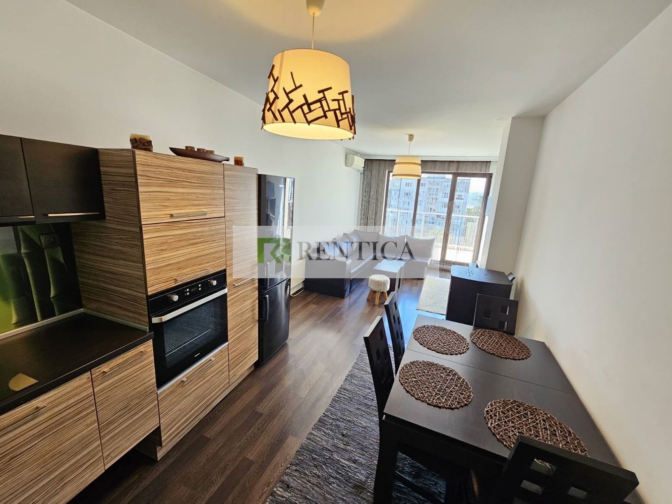 ���� ��� ���� 3-����� | Imot.bg � ����������� 7