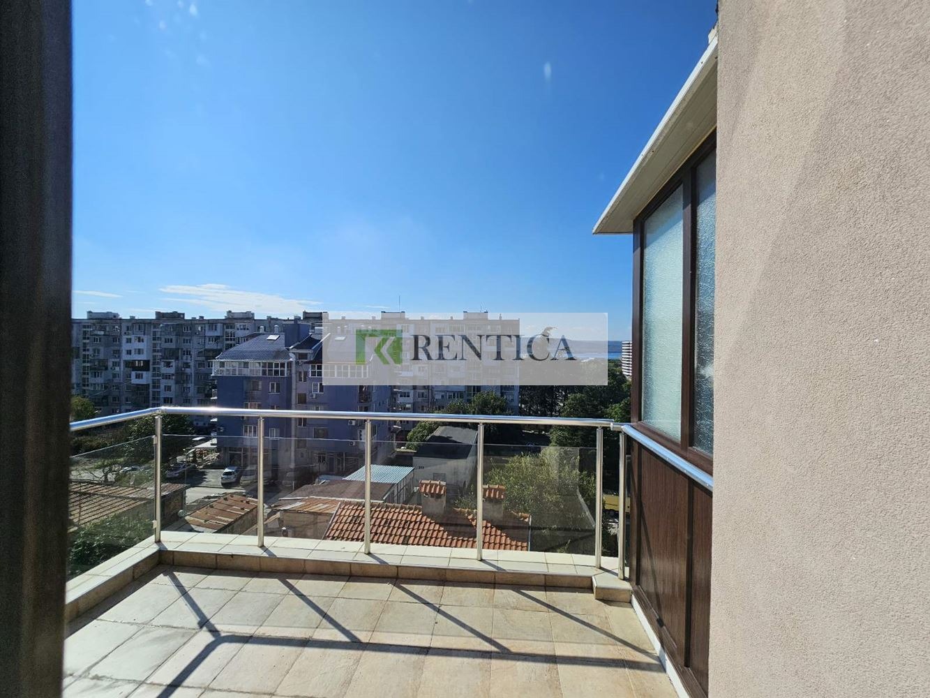 ���� ��� ���� 3-����� | Imot.bg � ����������� 9