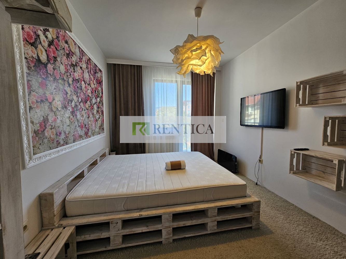 ���� ��� ���� 3-����� | Imot.bg � ����������� 11