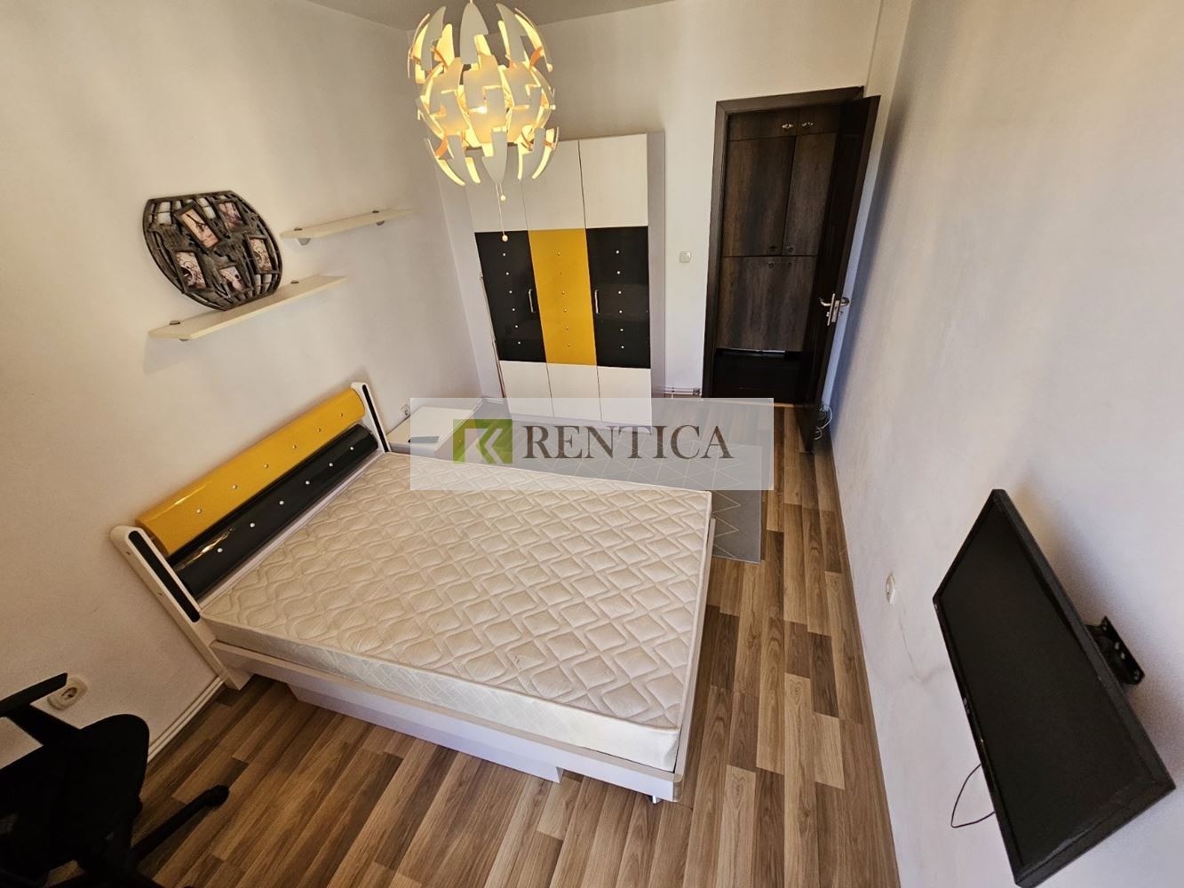 ���� ��� ���� 3-����� | Imot.bg � ����������� 12