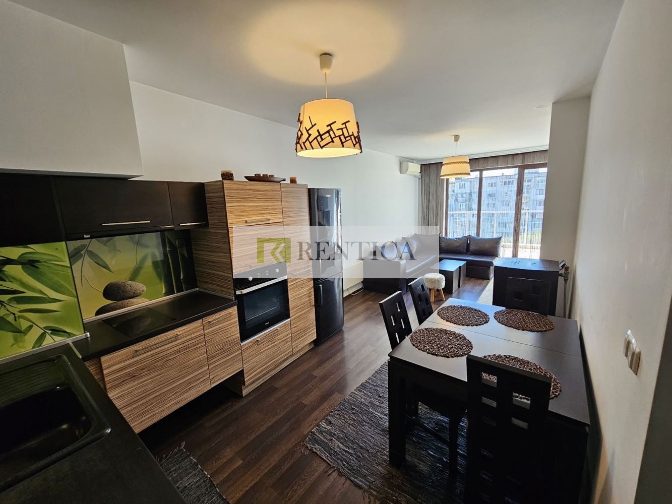 ���� ��� ���� 3-����� | Imot.bg � ����������� 4