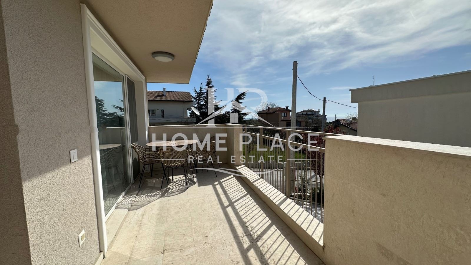 ���� ��� ���� 3-����� | Imot.bg � ����������� 9