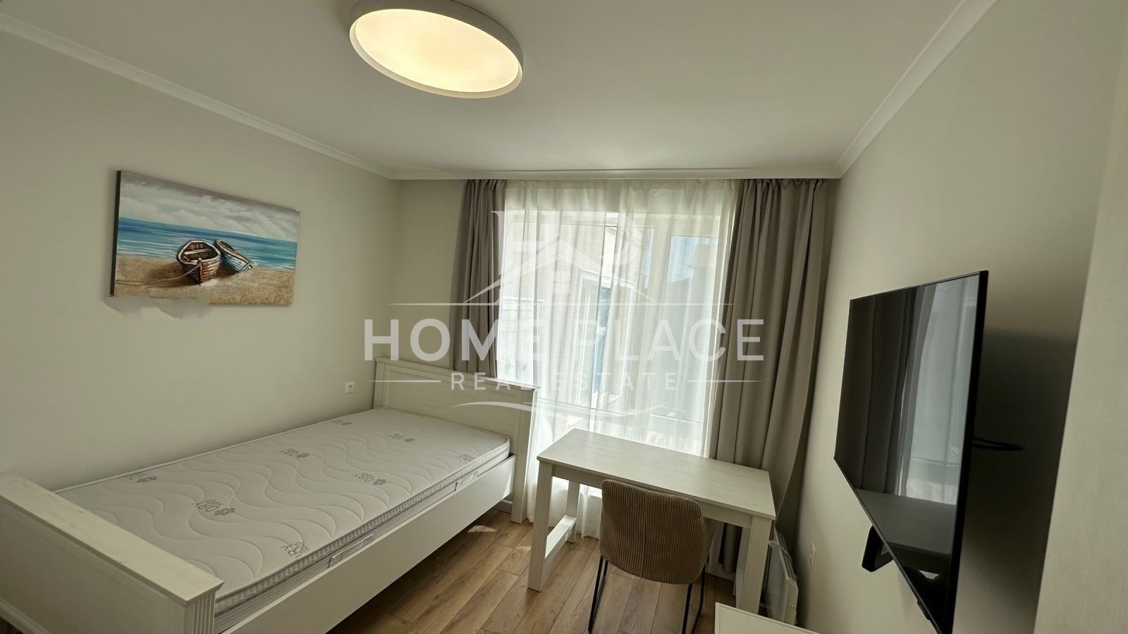 ���� ��� ���� 3-����� | Imot.bg � ����������� 6