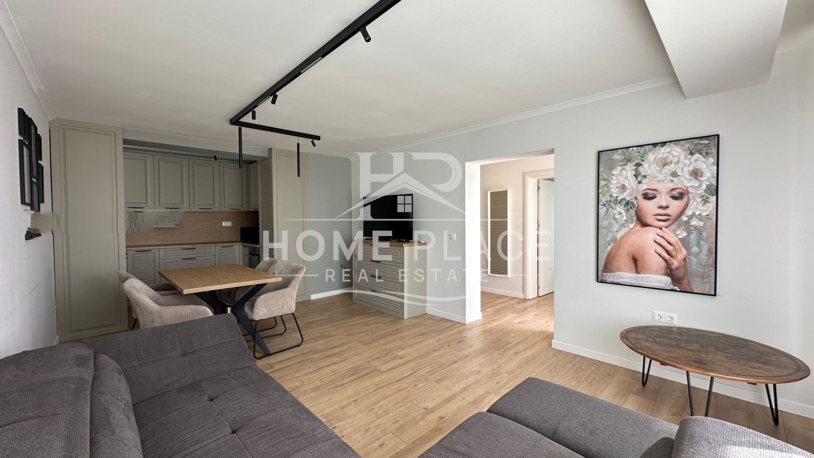 ���� ��� ���� 3-����� | Imot.bg � ����������� 1