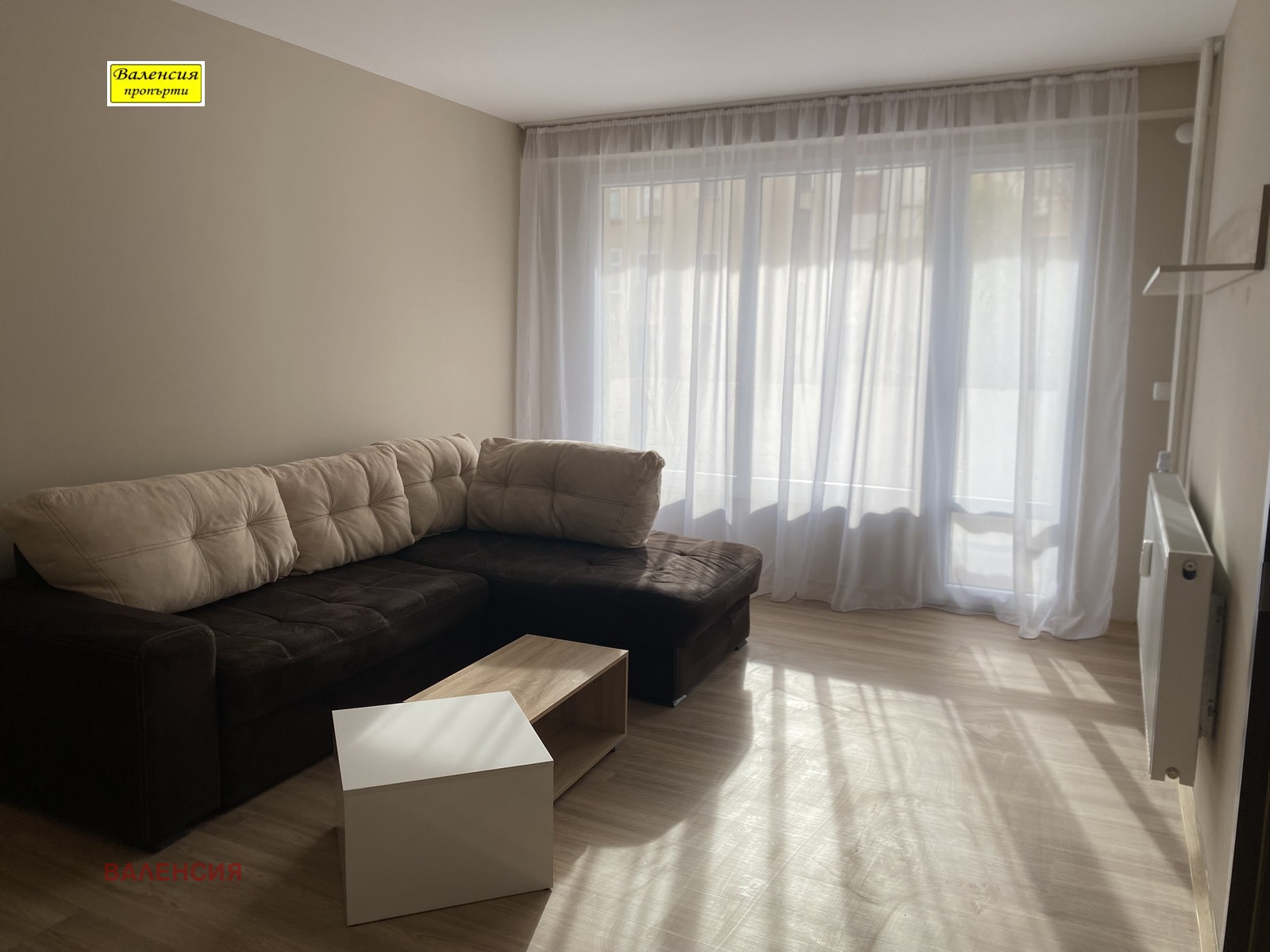 ���� ��� ���� 3-����� | Imot.bg � ����������� 3
