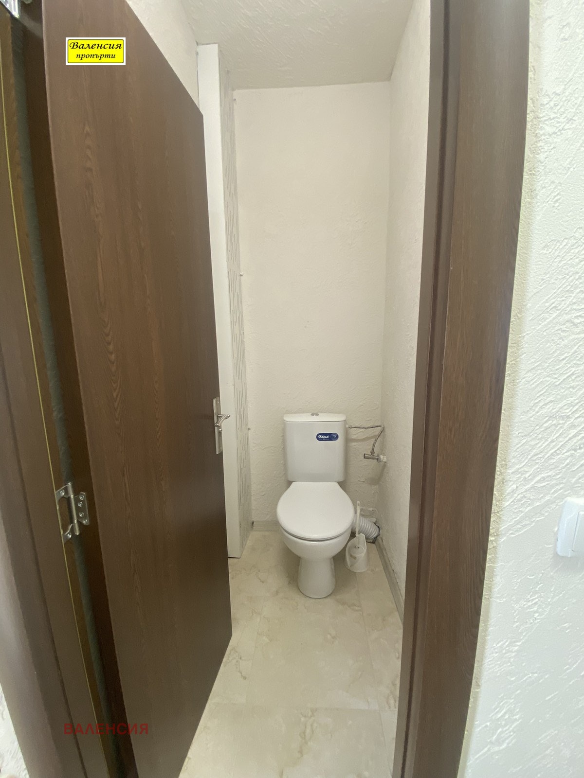 ���� ��� ���� 3-����� | Imot.bg � ����������� 9