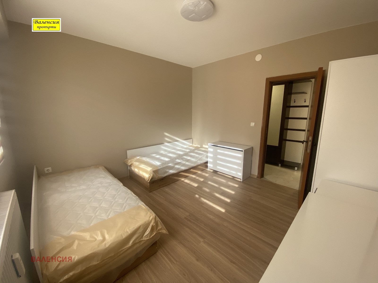 ���� ��� ���� 3-����� | Imot.bg � ����������� 6