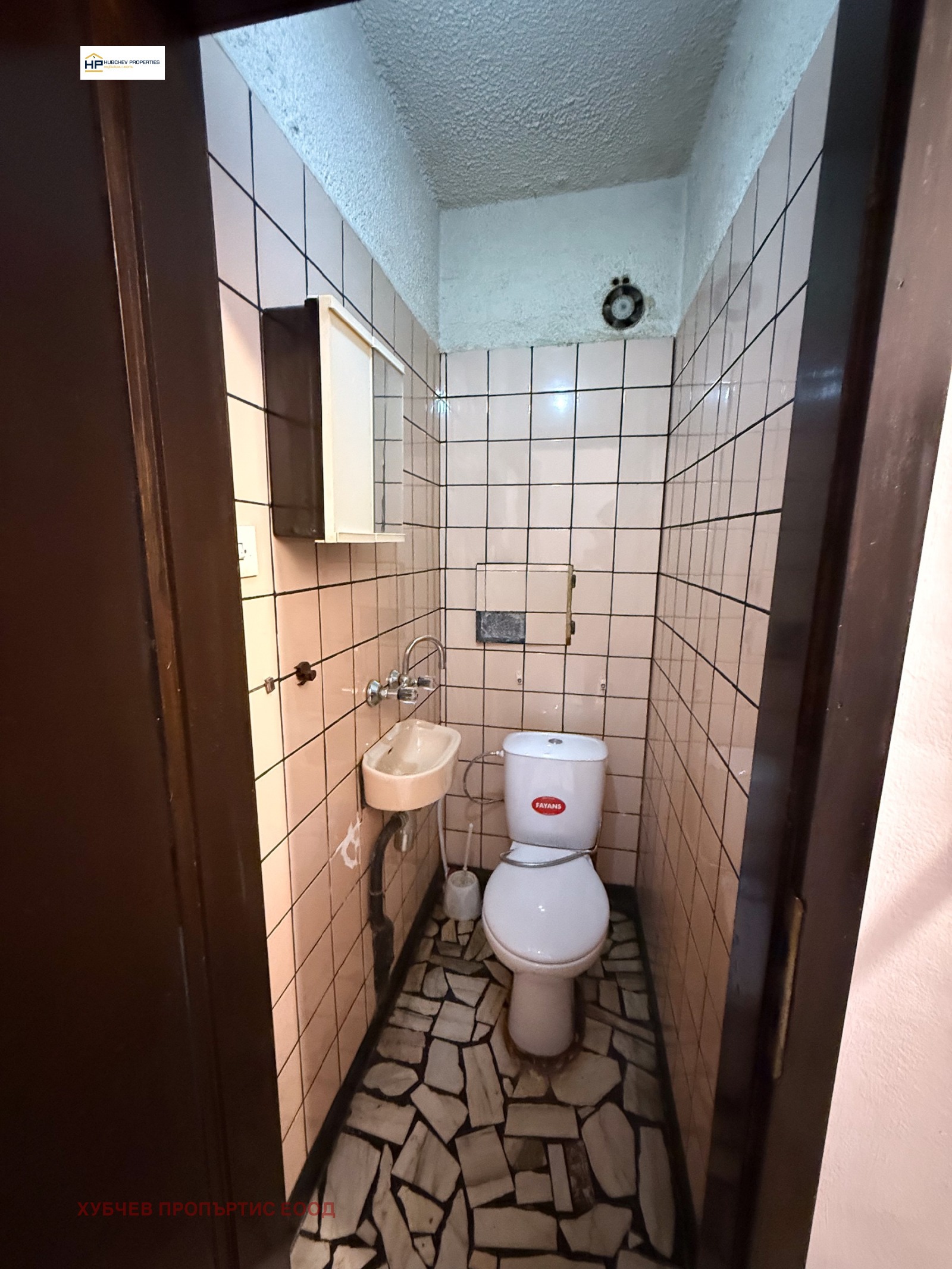 ���� ��� ���� 4-����� | Imot.bg � ����������� 9