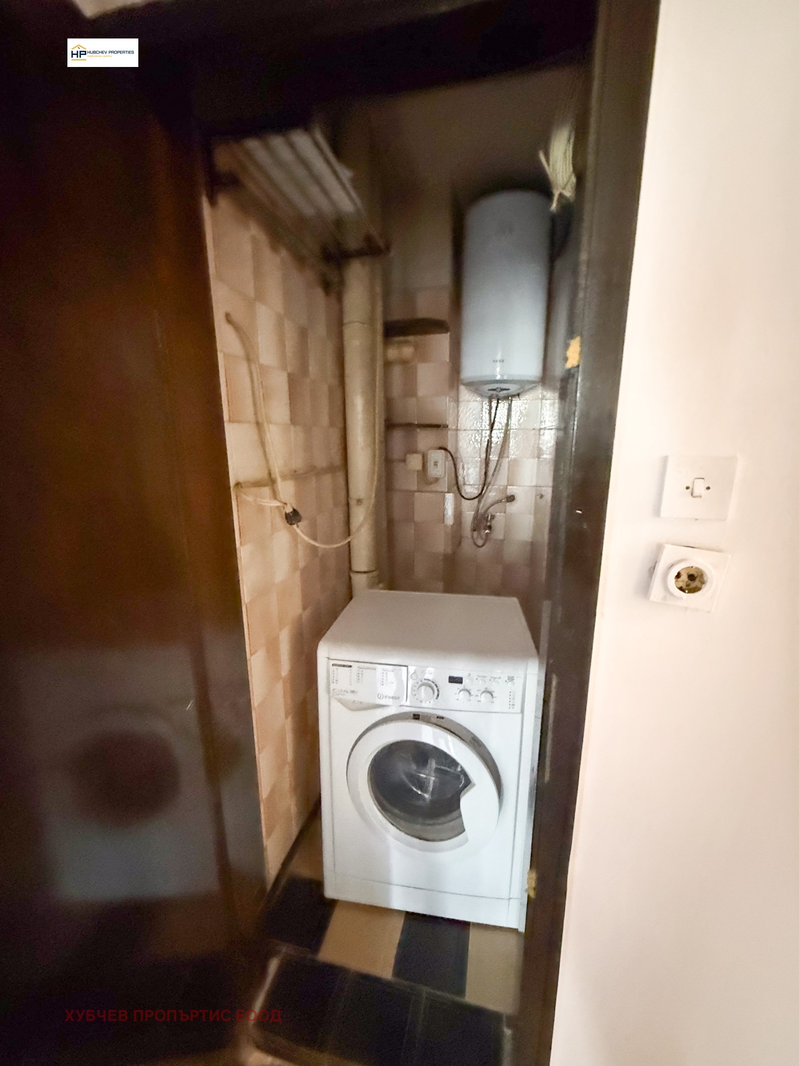 ���� ��� ���� 4-����� | Imot.bg � ����������� 11