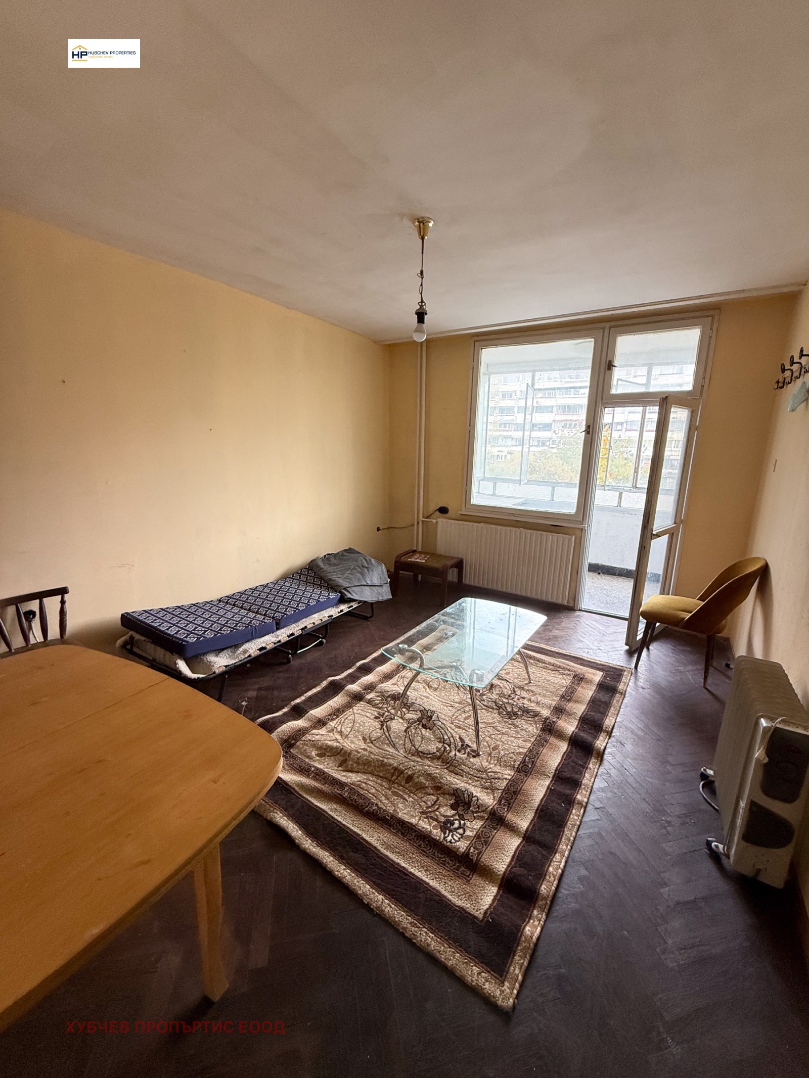 ���� ��� ���� 4-����� | Imot.bg � ����������� 6