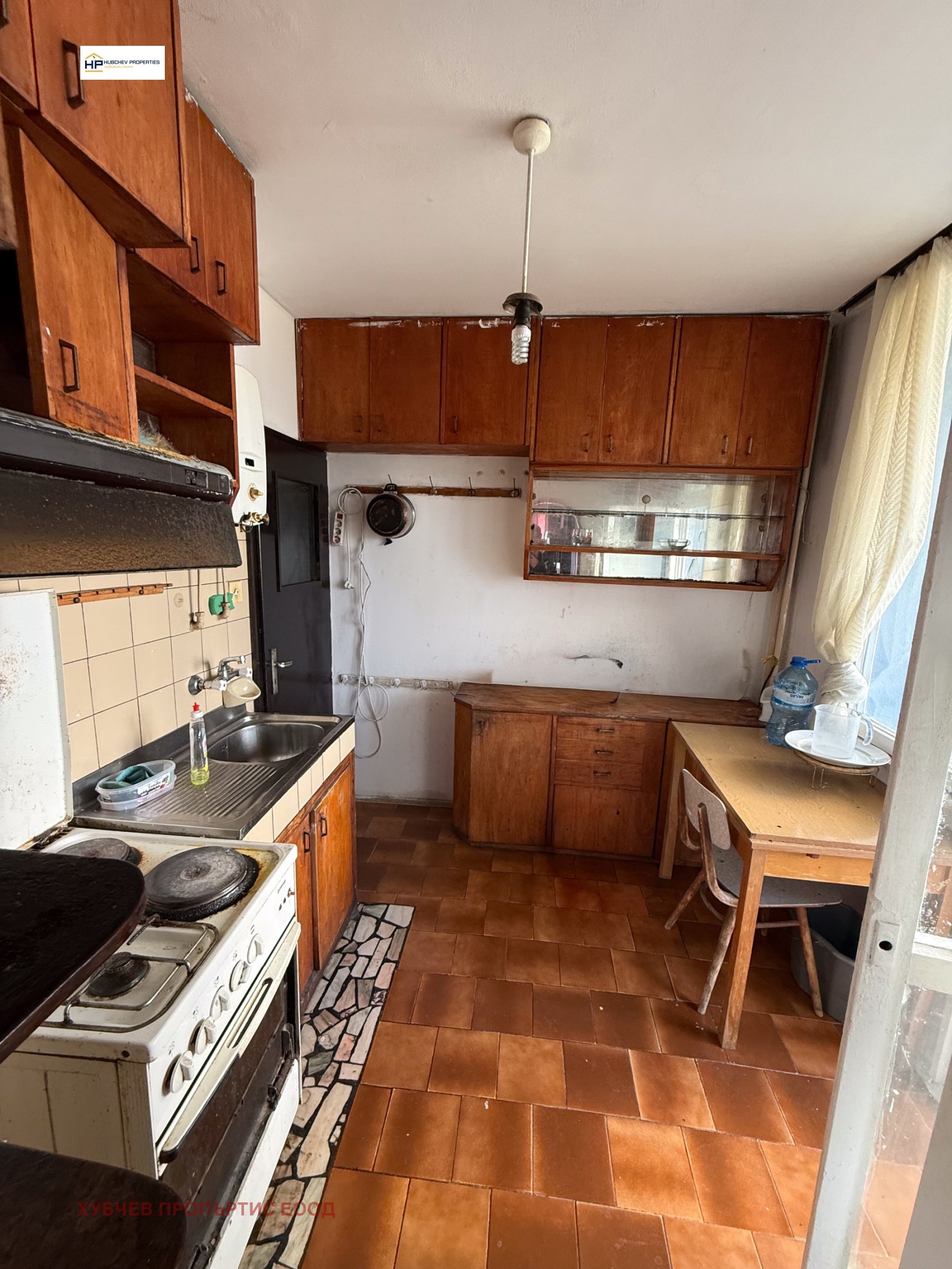 ���� ��� ���� 4-����� | Imot.bg � ����������� 13