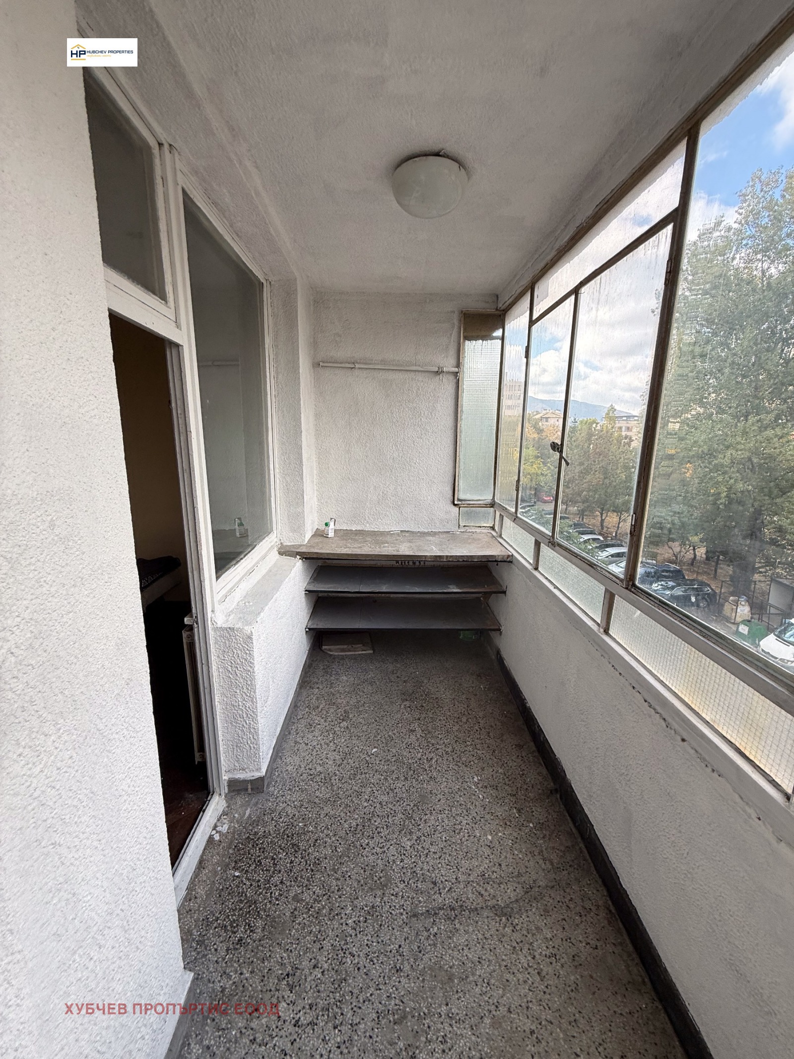 ���� ��� ���� 4-����� | Imot.bg � ����������� 7