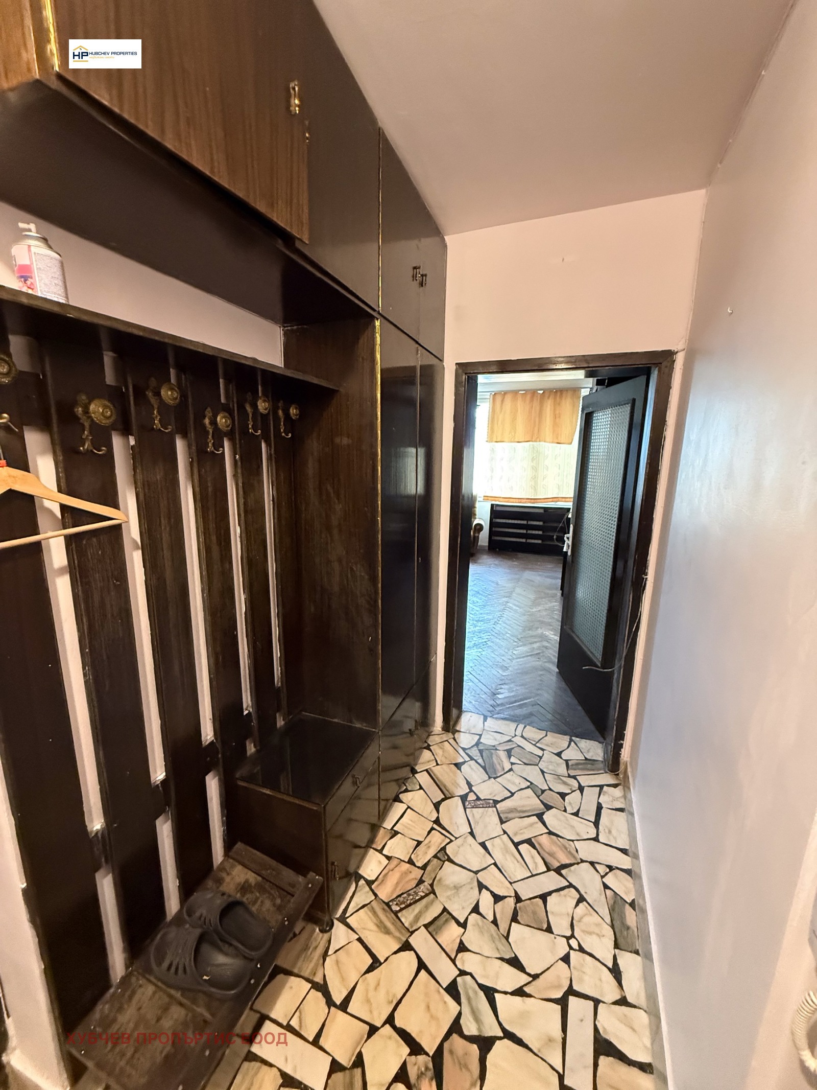 ���� ��� ���� 4-����� | Imot.bg � ����������� 4