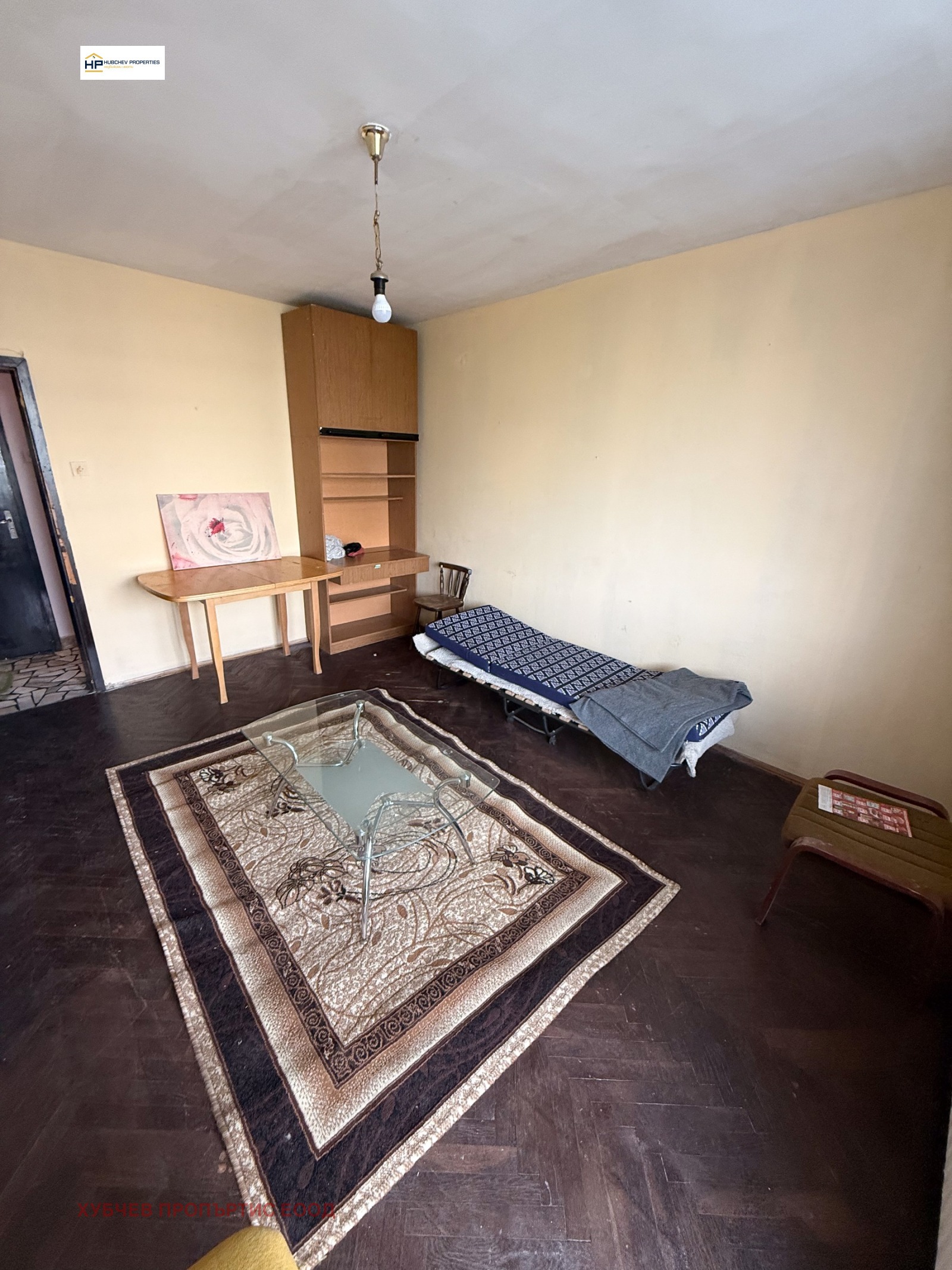 ���� ��� ���� 4-����� | Imot.bg � ����������� 8