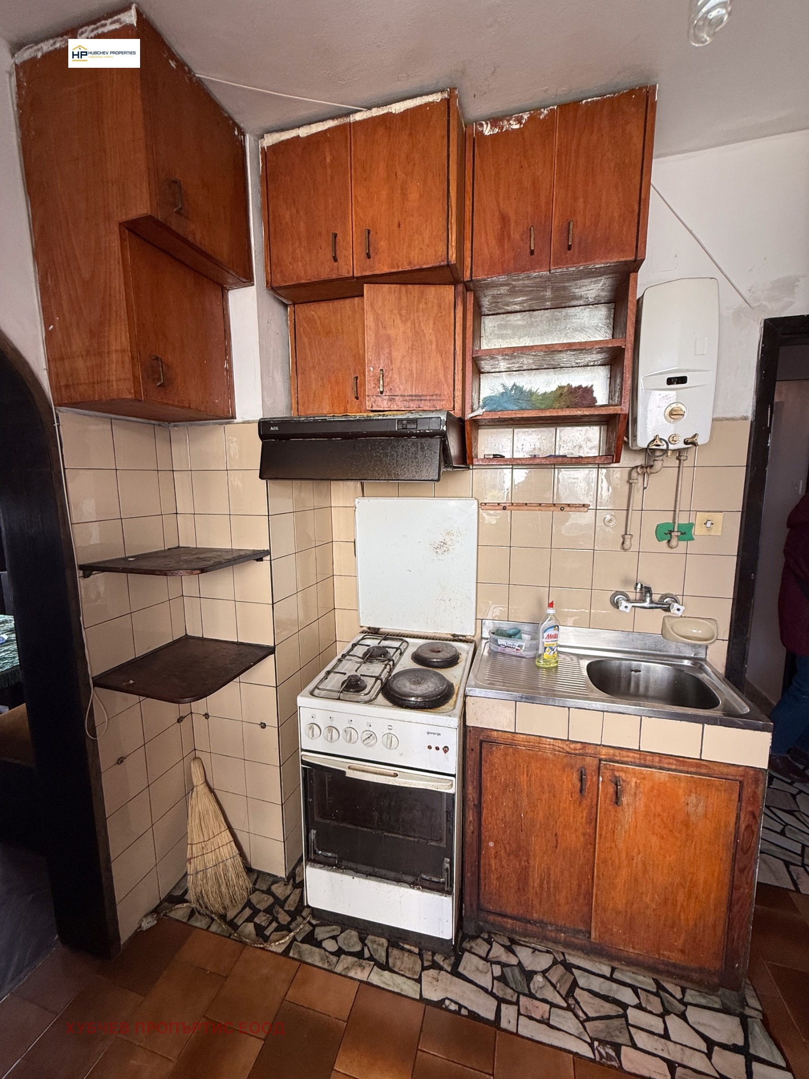 ���� ��� ���� 4-����� | Imot.bg � ����������� 12