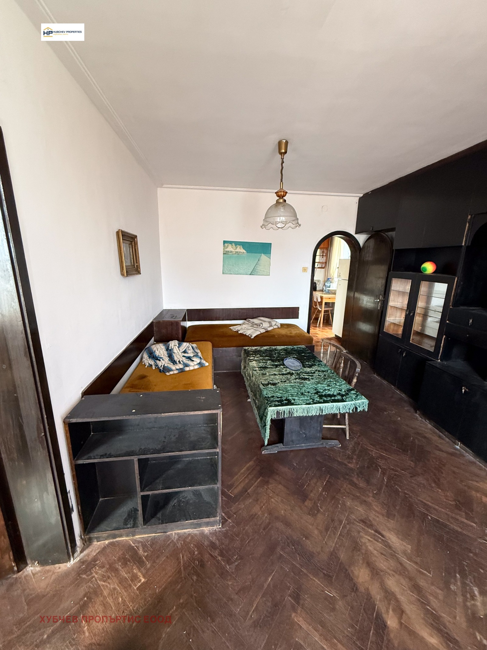 ���� ��� ���� 4-����� | Imot.bg � ����������� 2