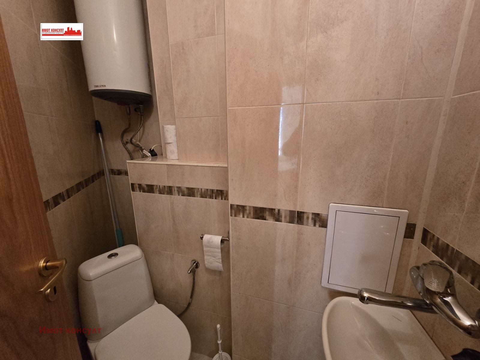 ���� ��� ���� ���������� | Imot.bg � ����������� 16