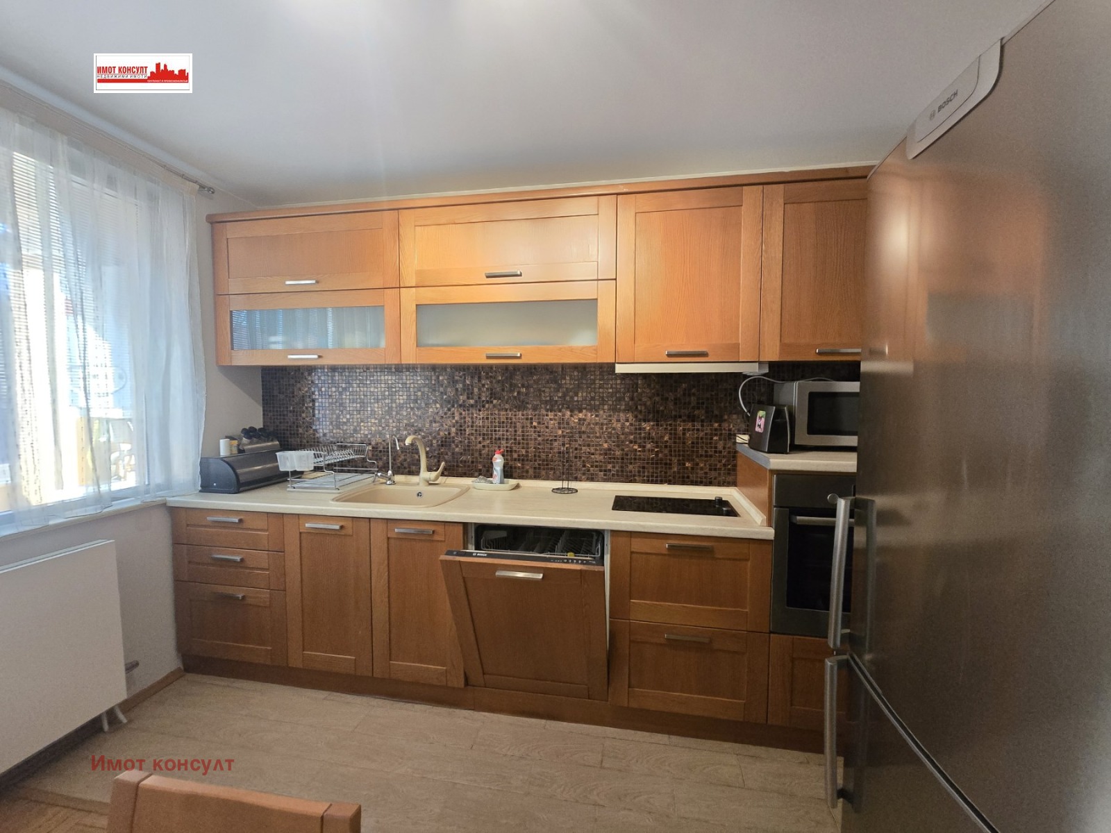 ���� ��� ���� ���������� | Imot.bg � ����������� 5