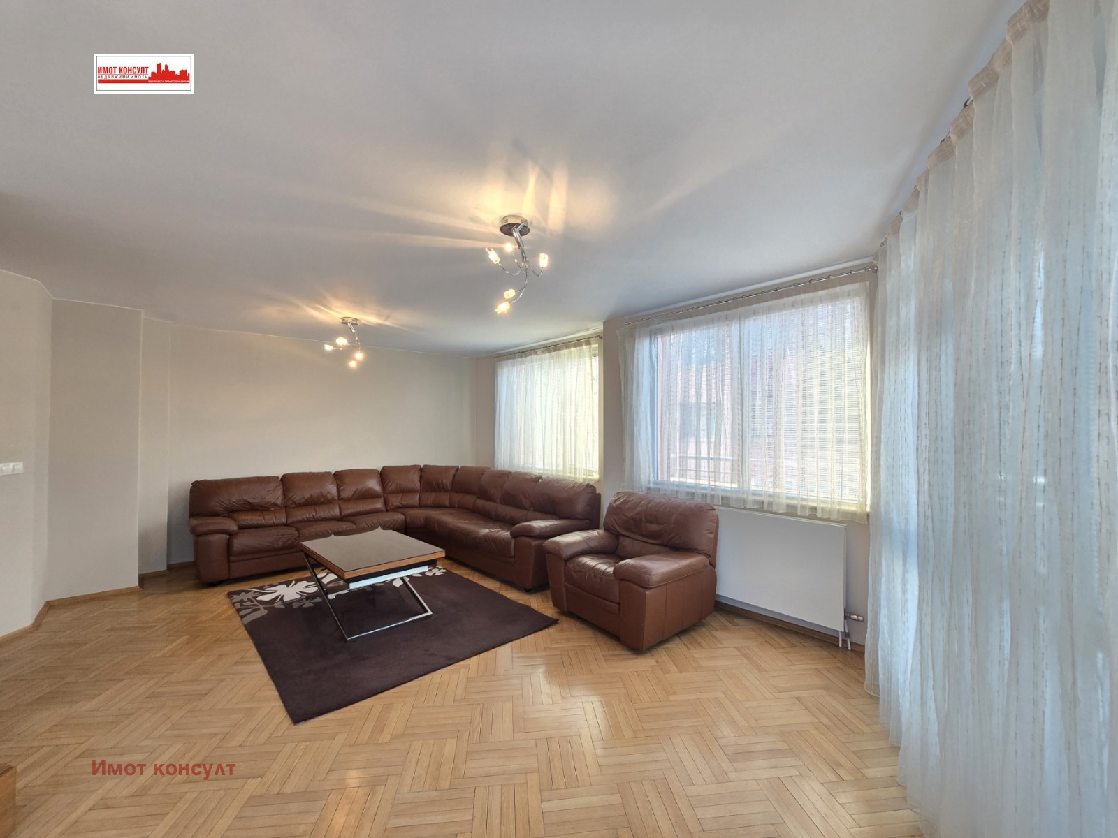 ���� ��� ���� ���������� | Imot.bg � ����������� 3