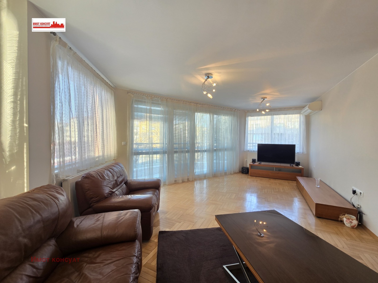 ���� ��� ���� ���������� | Imot.bg � ����������� 2