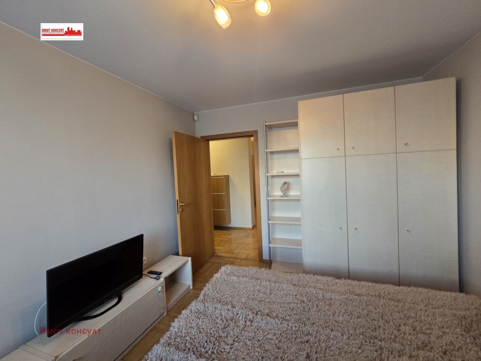 ���� ��� ���� ���������� | Imot.bg � ����������� 12