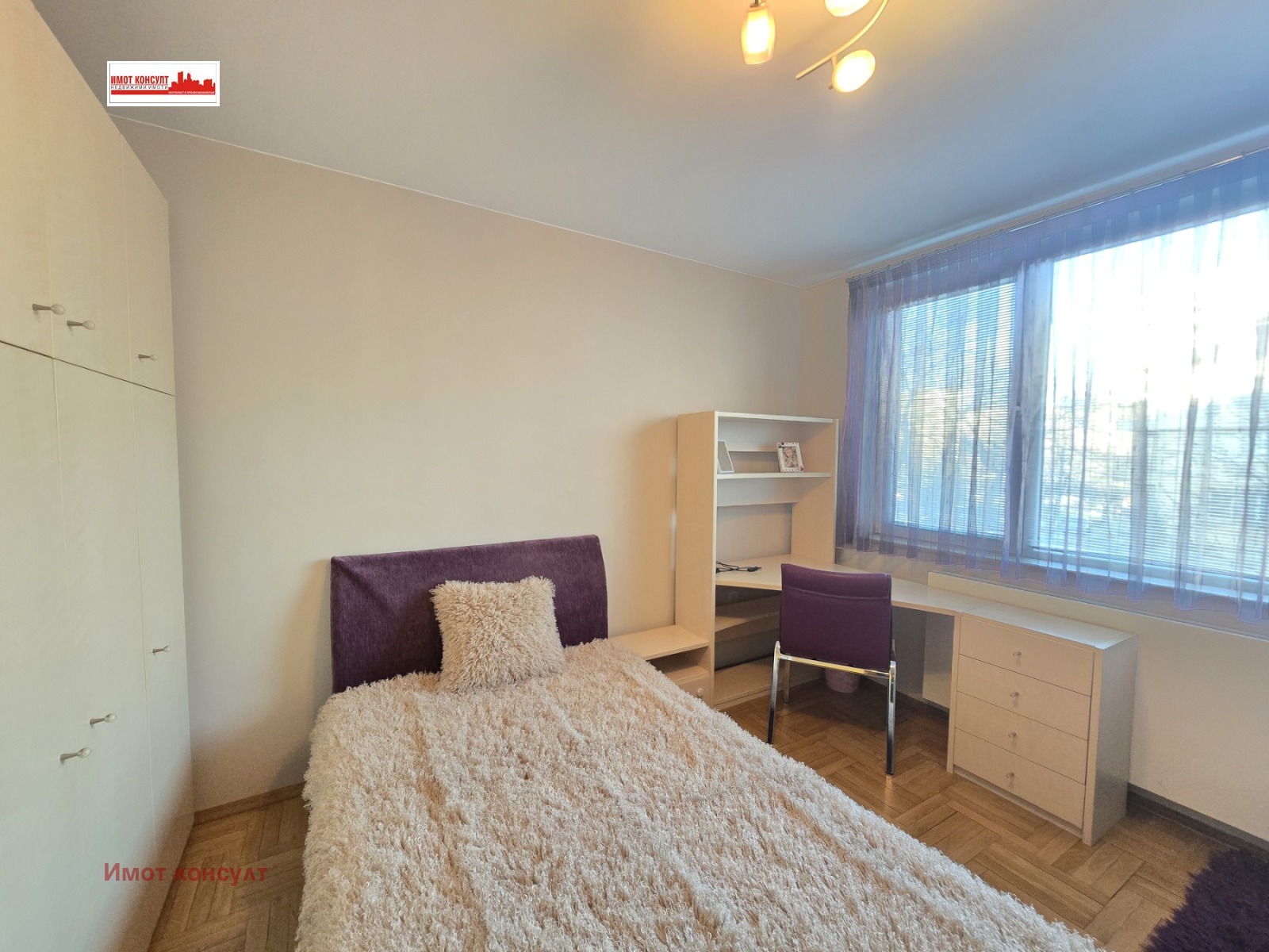 ���� ��� ���� ���������� | Imot.bg � ����������� 11