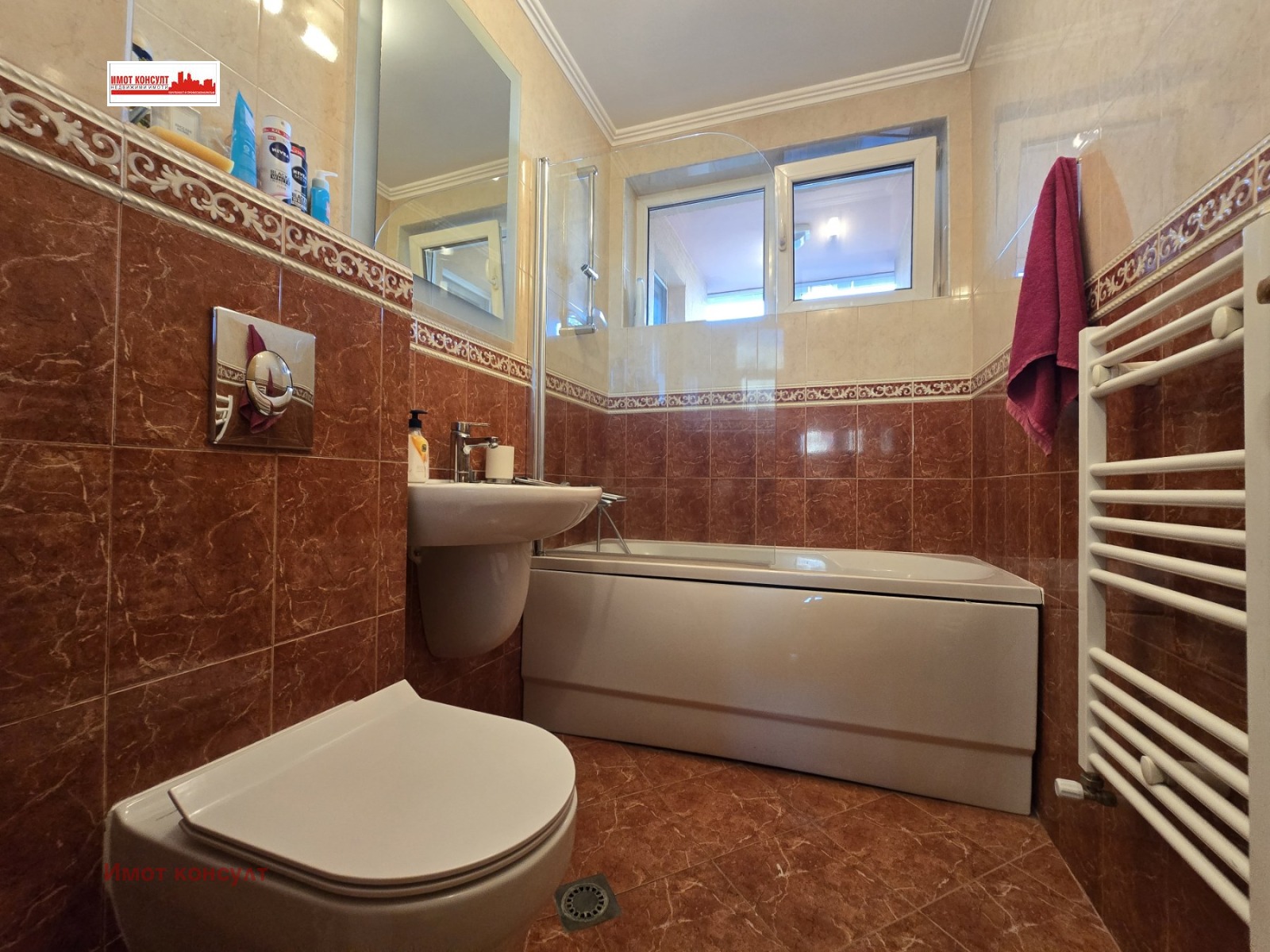 ���� ��� ���� ���������� | Imot.bg � ����������� 13