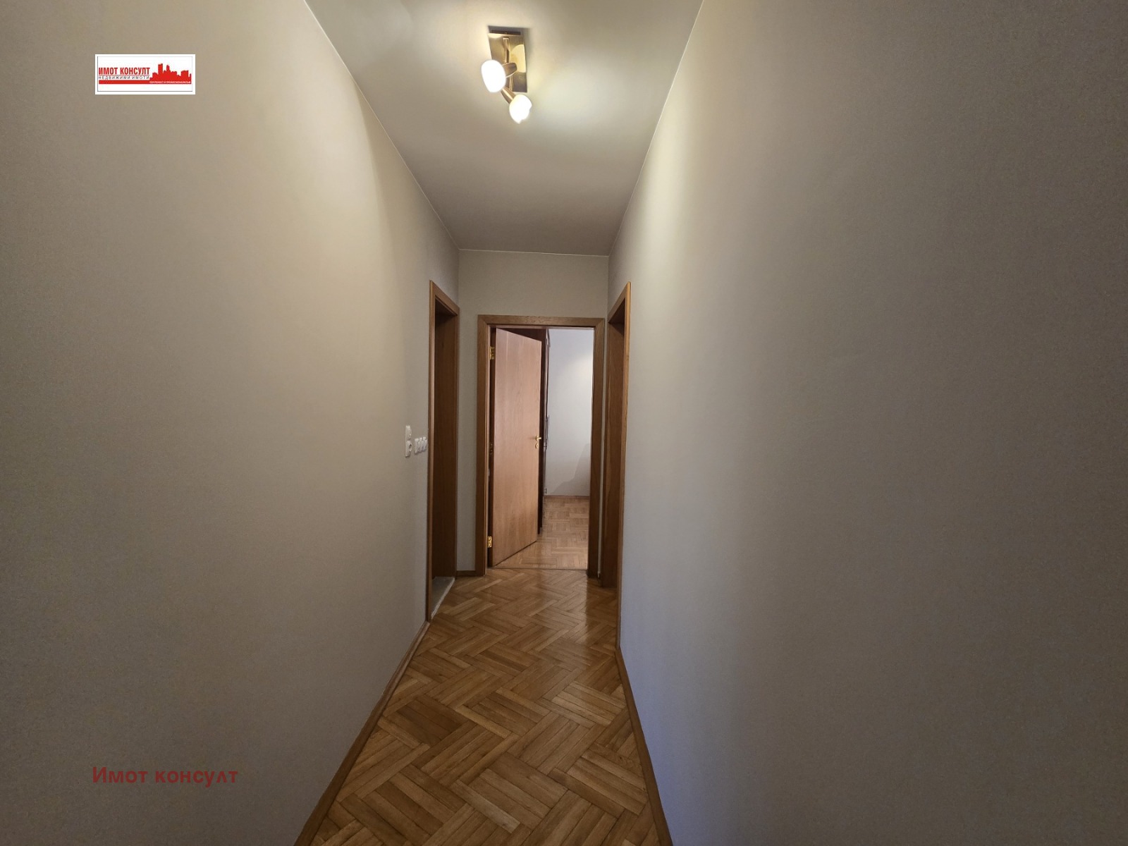 ���� ��� ���� ���������� | Imot.bg � ����������� 17