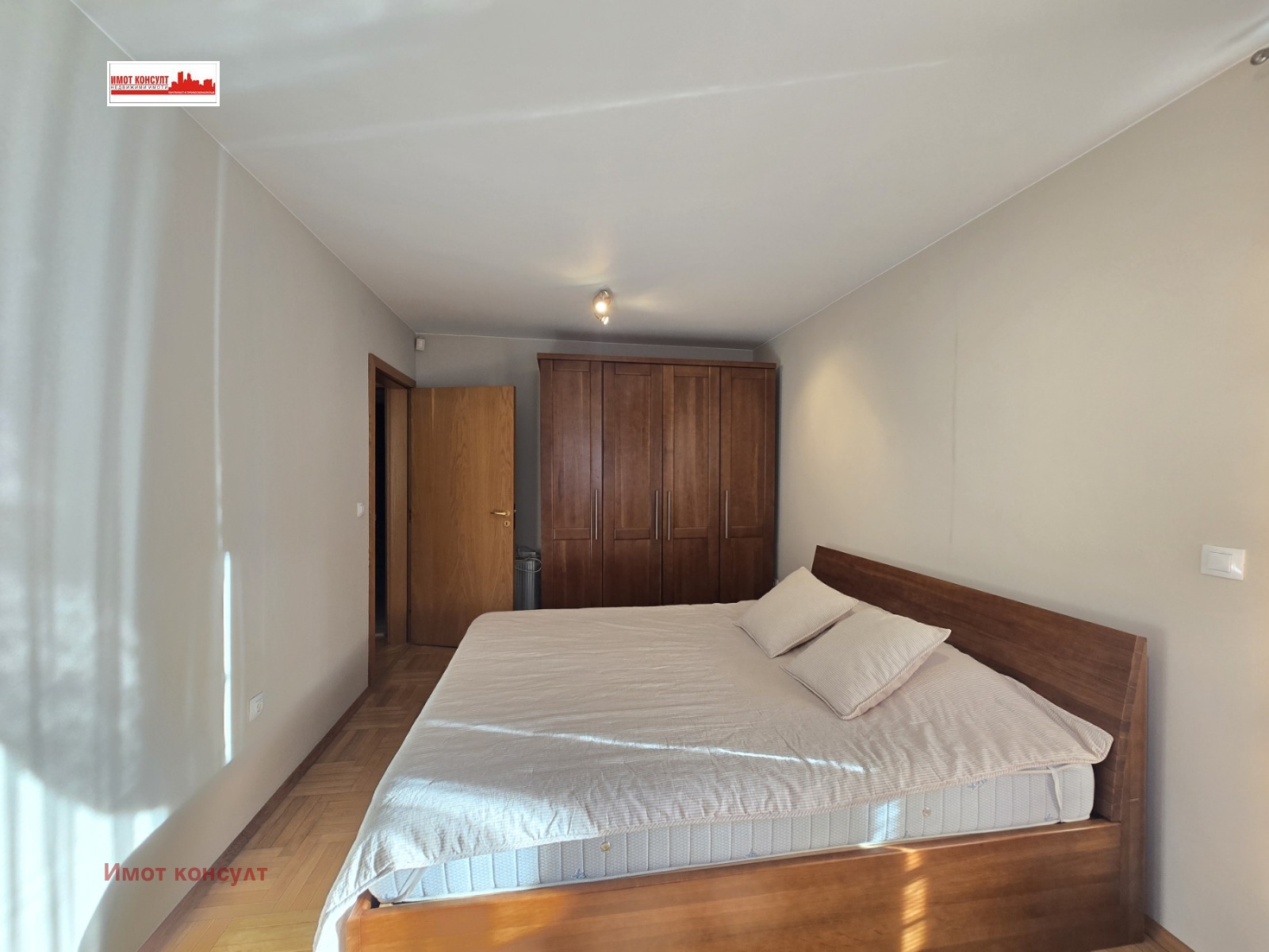 ���� ��� ���� ���������� | Imot.bg � ����������� 7