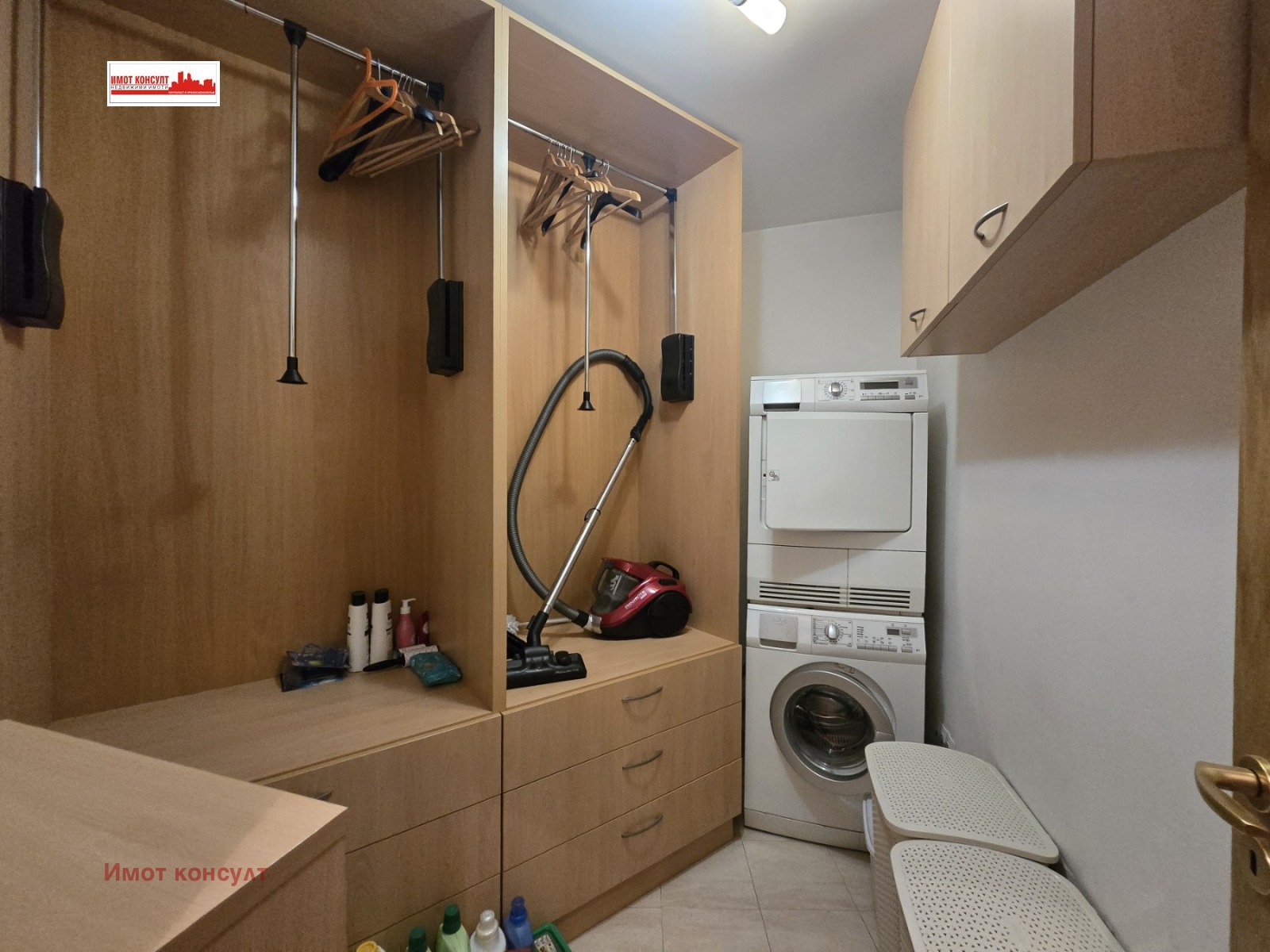 ���� ��� ���� ���������� | Imot.bg � ����������� 15