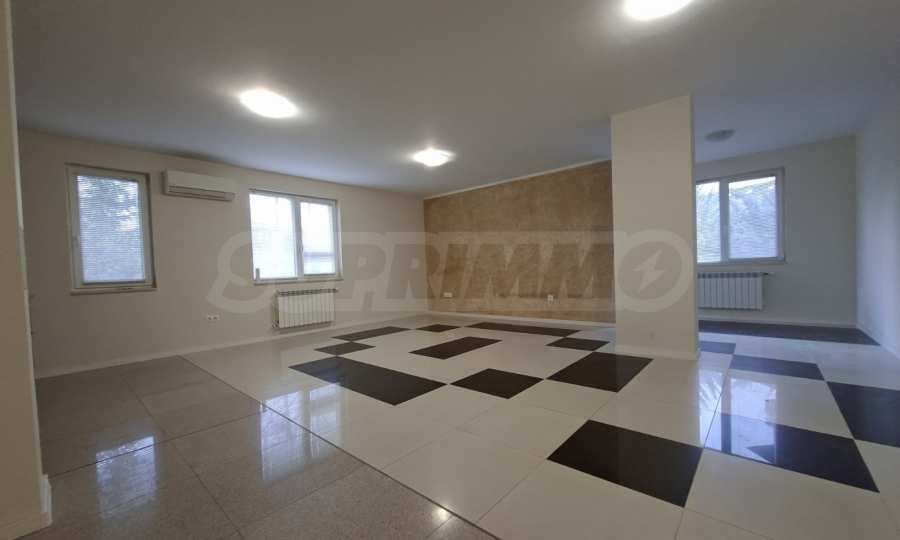 ���� ��� ���� ���� | Imot.bg � ����������� 1