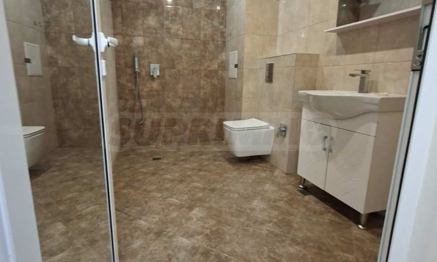 ���� ��� ���� ���� | Imot.bg � ����������� 6