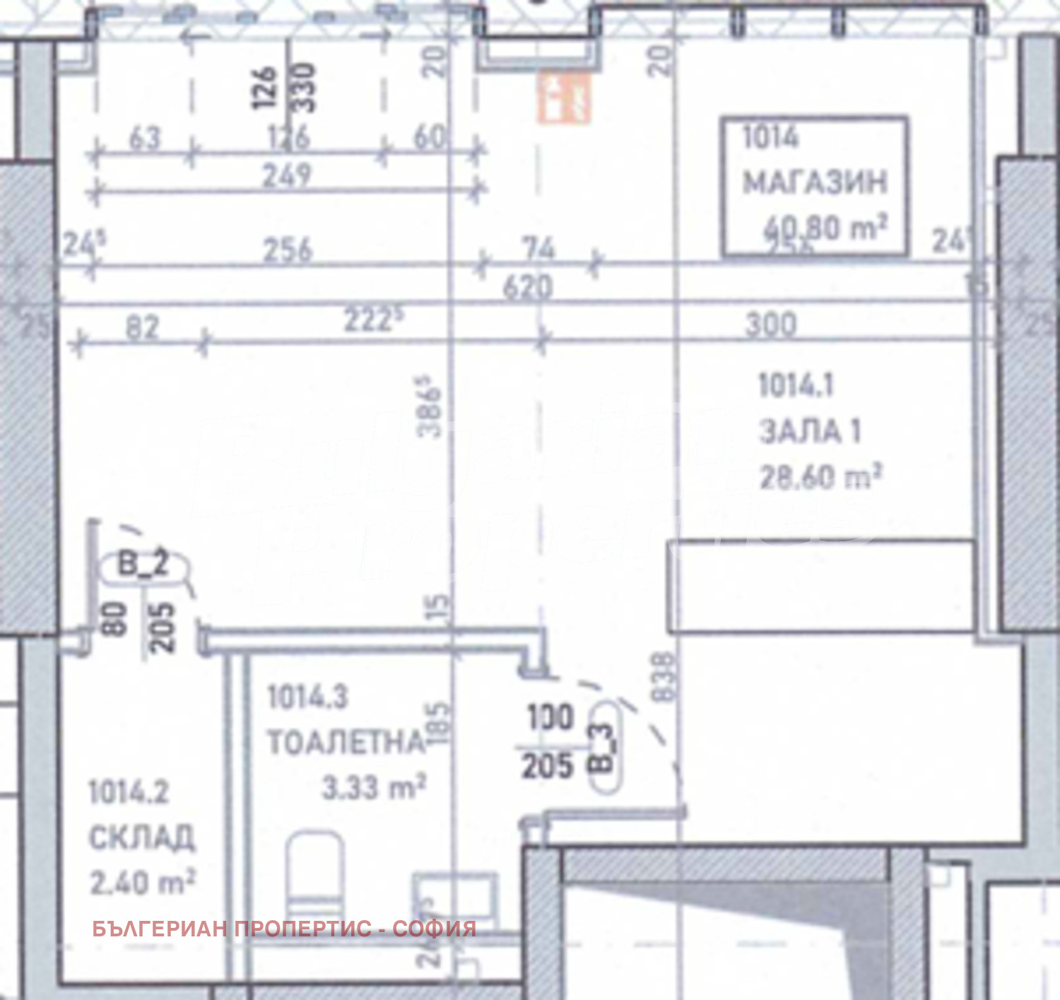 ���� ��� ���� ������� | Imot.bg � ����������� 6