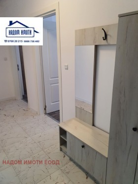    2- | Imot.bg    7