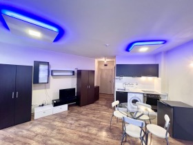 For Rent Studio