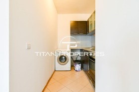���� ��� ���� 1-����� | Imot.bg � ����� ������ 6