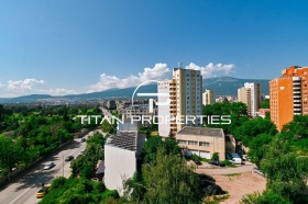 ���� ��� ���� 1-����� | Imot.bg � ����� ������ 10