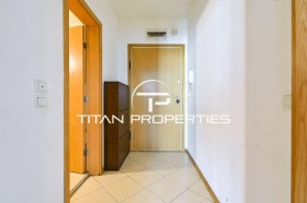 ���� ��� ���� 1-����� | Imot.bg � ����� ������ 8