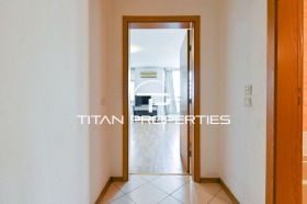 ���� ��� ���� 1-����� | Imot.bg � ����� ������ 7