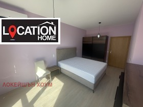    2- | Imot.bg    5