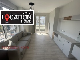    2- | Imot.bg    2