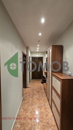 ���� ��� ���� 2-����� | Imot.bg � ����� ������ 15