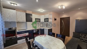 ���� ��� ���� 2-����� | Imot.bg � ����� ������ 7