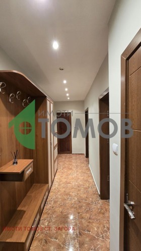 ���� ��� ���� 2-����� | Imot.bg � ����� ������ 16