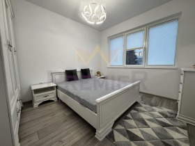 ���� ��� ���� 2-����� | Imot.bg � ����� ������ 7