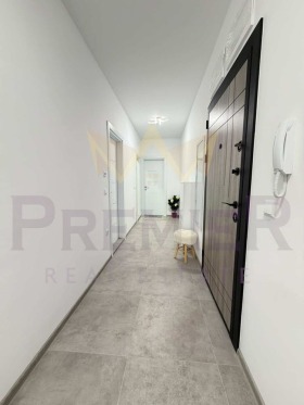 ���� ��� ���� 2-����� | Imot.bg � ����� ������ 11