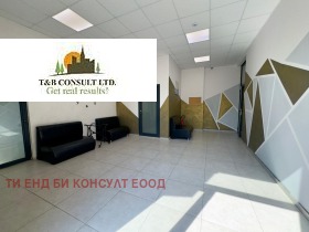 ���� ��� ���� 2-����� | Imot.bg � ����� ������ 2