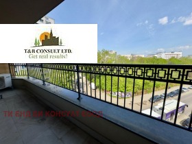 ���� ��� ���� 2-����� | Imot.bg � ����� ������ 9