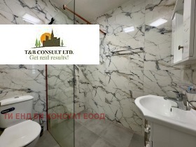 ���� ��� ���� 2-����� | Imot.bg � ����� ������ 8