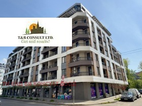 ������ ���� ��� ���� 2-�����